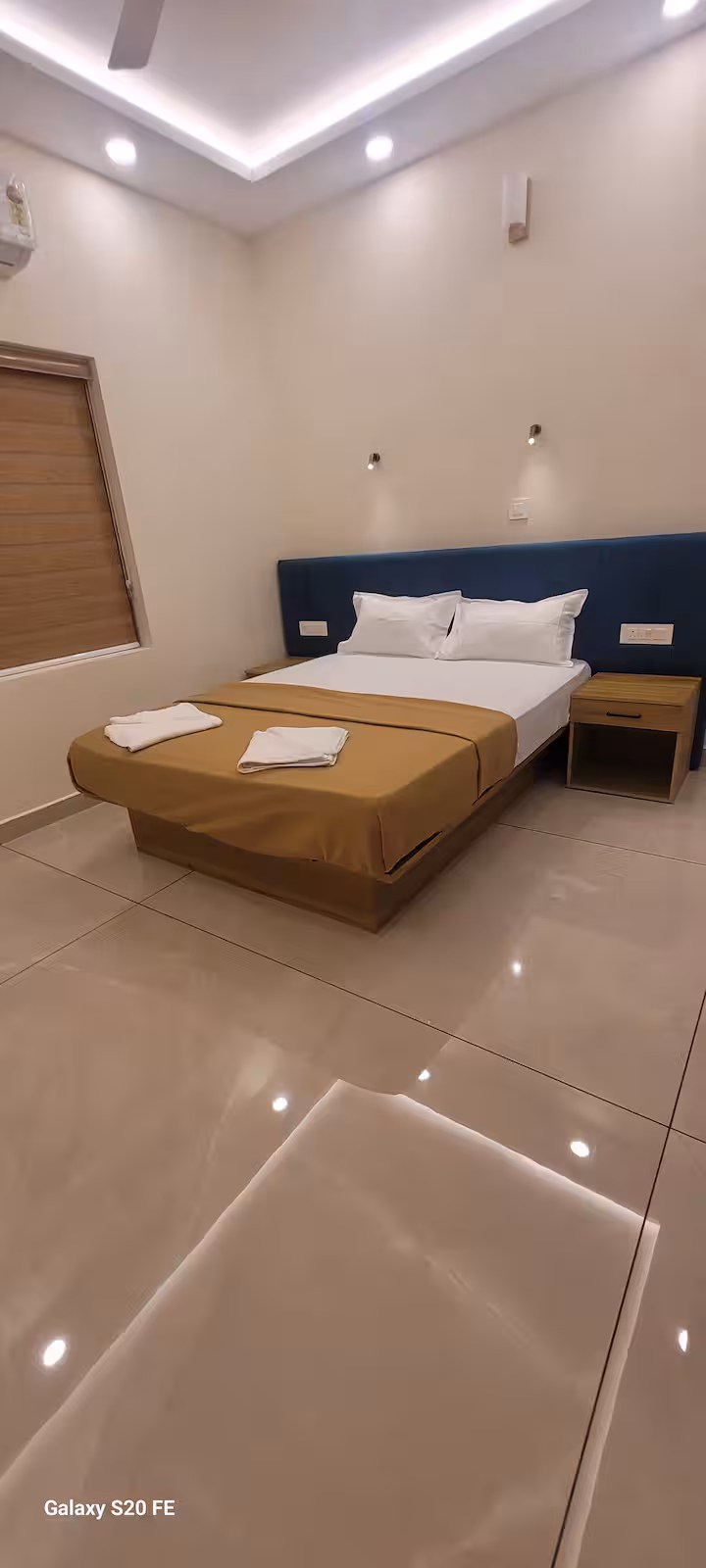 Ayra 2BHK photo 3