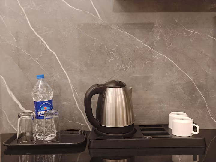 Ayra 2BHK photo 5
