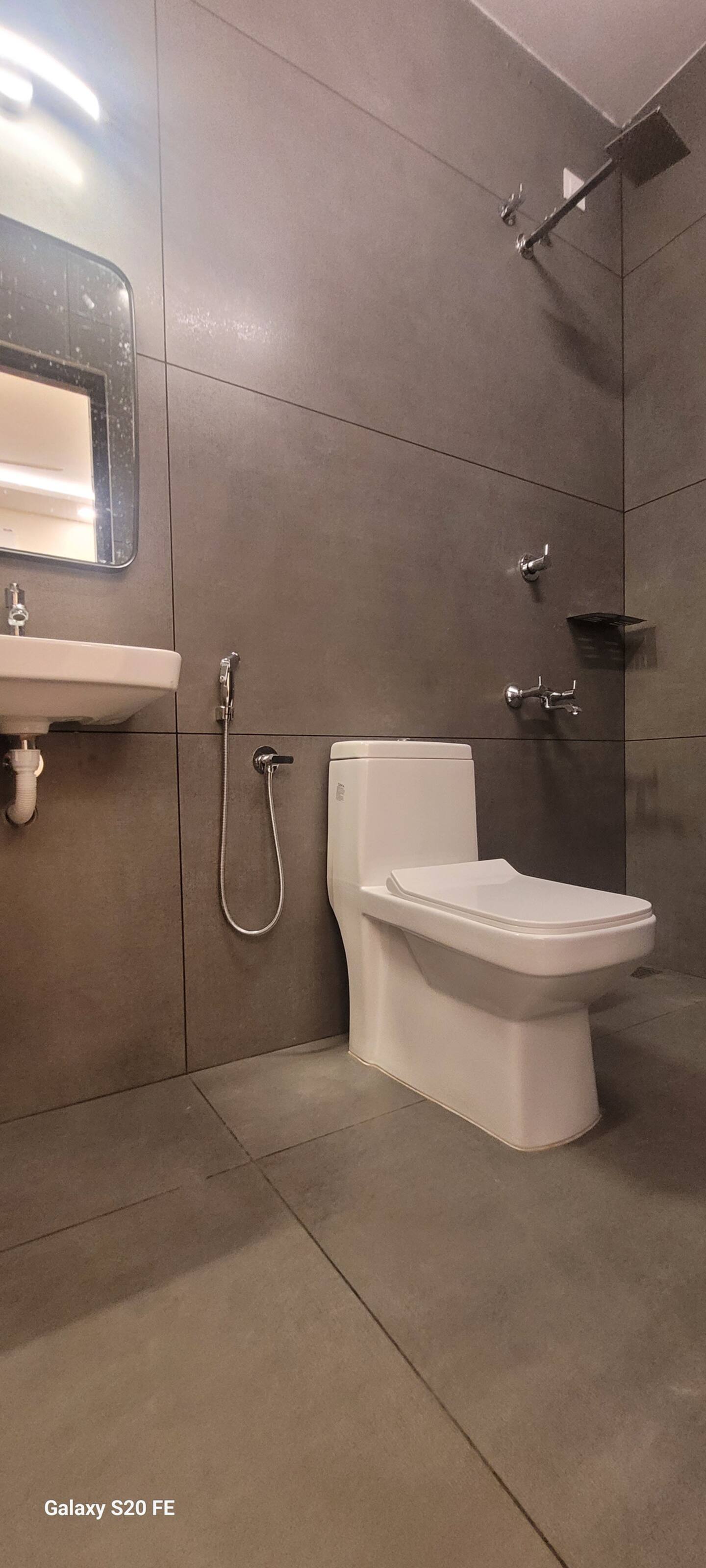 Ayra 2BHK photo 6