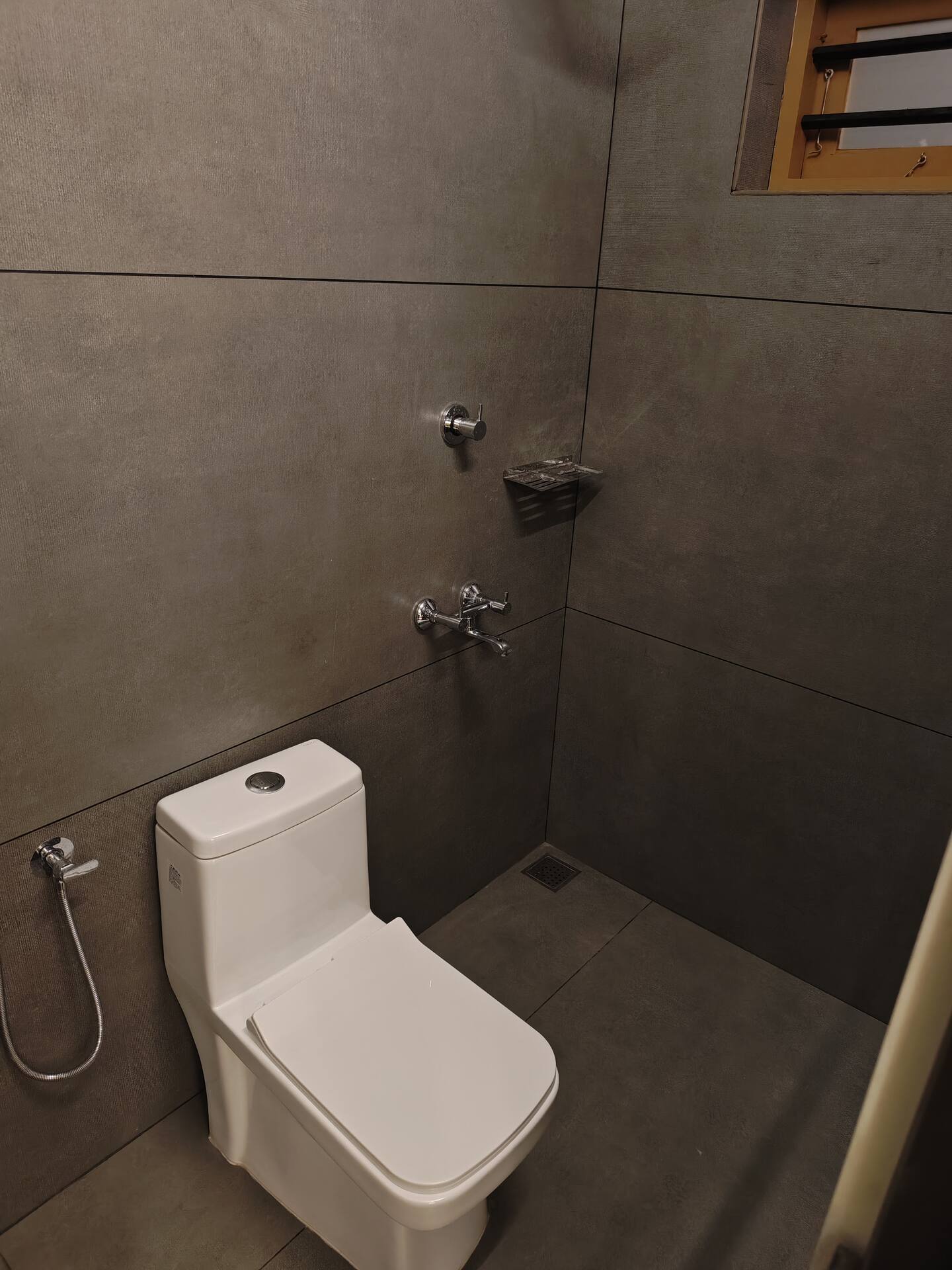 Ayra 2BHK photo 7